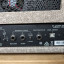 Blackstar St. James 50 EL34 Head Cabezal