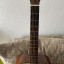 Guitarra acustica sigma  modelo DM2