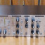 Focusrite Voicemaster Pro