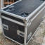 Flightcase con ruedas