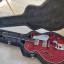 GRETSCH TENNESSE ROSE
