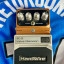Hardwire Valve Distortion SC-2