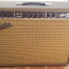 Fender Vibroverb Reissue