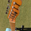 Fender Telecaster Vintera 50 Modified