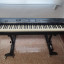 Piano digital Kawai MP7