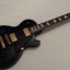 Vendo: Vengo Gibson Les Paul Studio 2001