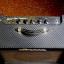 Vendo: Amplificador Ampeg SJ-12R Super Jet valvulas guitarra
