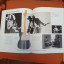 The Telecaster Guitar Book: A Complete History of Fender Telecaster Guitars NUEVO