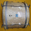 Bombo 20x12 Olympic (Premier) del 55/58'