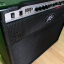 Peavey 6505 Plus 112 (Combo)