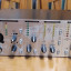 Focusrite Voicemaster Pro