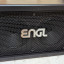 ENGL E212VH Pro