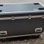 Flightcase con ruedas
