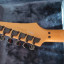 Ibanez RG565 made in Japan 1991/92 (Málaga, ESP)
