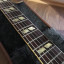 RESERVADA - Gibson 345 64 Reissue Custom Shop 335 del 2014