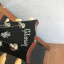 Gibson SG 61 reissue CAMBIOS¡¡¡¡