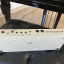 Roland TR 909 boutique