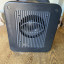 Subwoofer Genelec 7050B