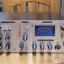 Focusrite Voicemaster Pro