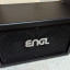 ENGL E212VH Pro