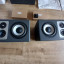 Monitores Barefoot Footprint03