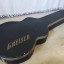 GRETSCH TENNESSE ROSE
