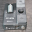 Line 6 Relay g10sii