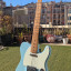 Fender Telecaster Vintera 50 Modified