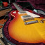 Gibson Les Paul Custom R-8 de 2008