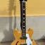 Guitarra Eléctrica Epiphone Casino