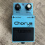 Chours Boss CE-2 Vintage