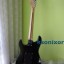Fender Stratocaster Lite Ash edición limitada