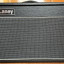 Vendo LANEY VC30 1X12-Valvular 30W (Made in the UK)