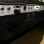 Peavey 6505 Plus 112 (Combo)