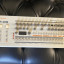 Roland TR 909 boutique