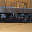Focusrite Voicemaster Pro