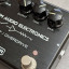 MXR C.A.E. Boost/Overdrive