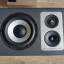Monitores Barefoot Footprint03