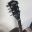 GRETSCH TENNESSE ROSE