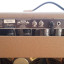 Fender Vibroverb Reissue