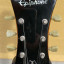 Guitarra Eléctrica Epiphone Casino