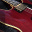RESERVADA - Gibson 345 64 Reissue Custom Shop 335 del 2014