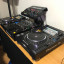 Cabina Pioneer DJ 2000 NEXUS 2
