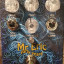 Mr Eric (Vintage Bluesbreaker Versátil) Producto NUEVO