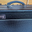 Vendo LANEY VC30 1X12-Valvular 30W (Made in the UK)