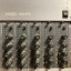 Rack de compresores APHEX Compellor 9301 y Expressor 9651