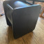 Subwoofer Genelec 7050B