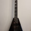 Dean V Dave Mustaine Signature