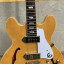 Guitarra Eléctrica Epiphone Casino