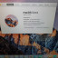 Macbook pro 15" i7 (quadcore) 2012